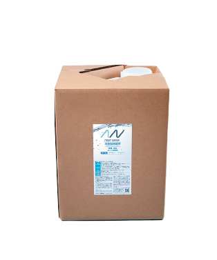 NEXT WATER（ネクストウォーター）10L