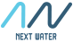 NEXT WATER
