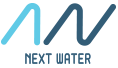 NEXT WATER