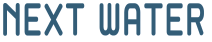NEXT WATER